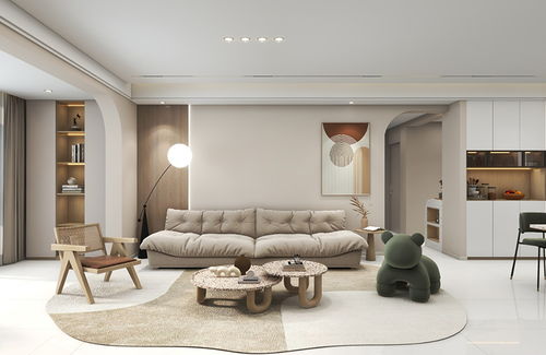 廈門(mén)裝修公司排名前十強(qiáng)及口碑分析，住宅室內(nèi)裝飾裝修指南