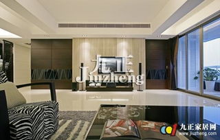 房屋室內(nèi)裝修設(shè)計(jì) 核心技巧與要點(diǎn)解析