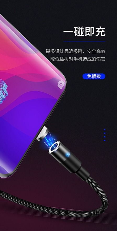 零基礎(chǔ)如何學(xué)習(xí)電商主圖設(shè)計(jì)高端效果與圖文設(shè)計(jì)