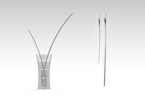 精美圖文設(shè)計(jì)贏得大獎(jiǎng)贊譽(yù)——探析2017年K-Design Award產(chǎn)品類圖文信息設(shè)計(jì)類大獎(jiǎng)獲選元素